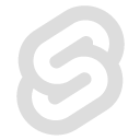website-cvk.pages.dev favicon
